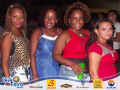 Show do Lucas Lucco
